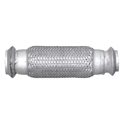 Výfukové potrubie 8LA 366 000-261 /HELLA/ - obr. 2