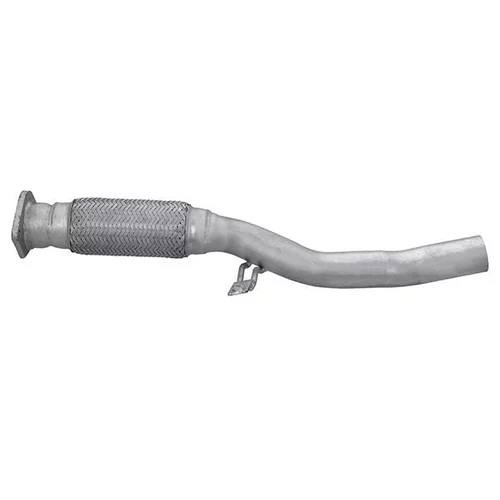 Výfukové potrubie 8LA 366 001-181 /HELLA/ - obr. 2