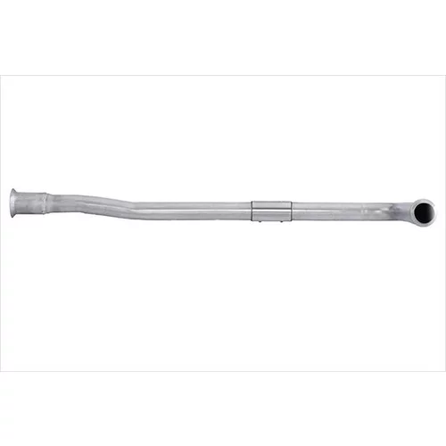 Výfukové potrubie 8LA 366 001-241 /HELLA/ - obr. 2