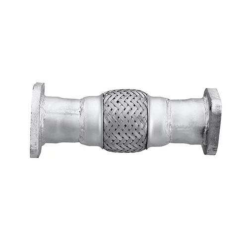 Výfukové potrubie 8LA 366 001-291 /HELLA/ - obr. 2
