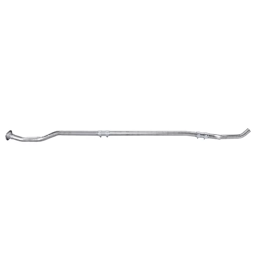 Výfukové potrubie 8LA 366 001-601 /HELLA/ - obr. 2