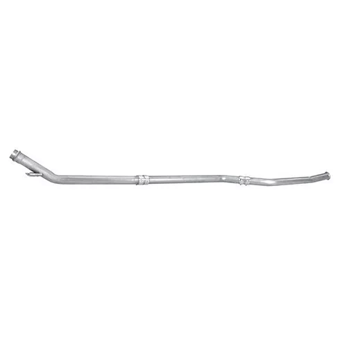 Výfukové potrubie 8LA 366 001-741 /HELLA/ - obr. 2