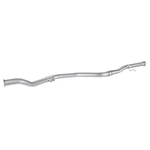Výfukové potrubie 8LA 366 002-571 /HELLA/ - obr. 2