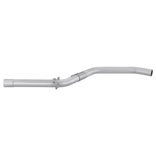 Výfukové potrubie 8LA 366 002-961 /HELLA/ - obr. 2