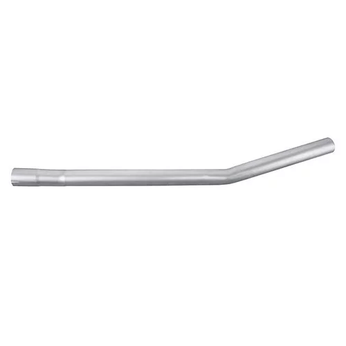 Výfukové potrubie 8LA 366 002-971 /HELLA/ - obr. 2