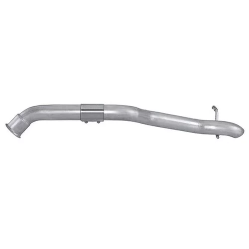 Výfukové potrubie 8LA 366 003-781 /HELLA/ - obr. 2