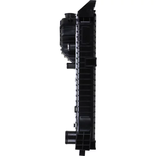 Chladič motora 8MK 366 300-071 /HELLA/ - obr. 4