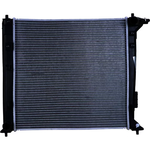 Chladič motora 8MK 366 301-421 /HELLA/ - obr. 1