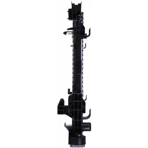 Chladič motora 8MK 366 301-531 /HELLA/ - obr. 3
