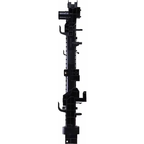 Chladič motora 8MK 366 301-531 /HELLA/ - obr. 4