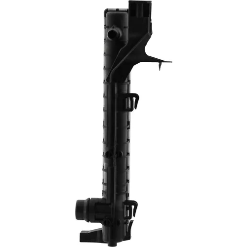 Chladič motora 8MK 366 301-931 /HELLA/ - obr. 3