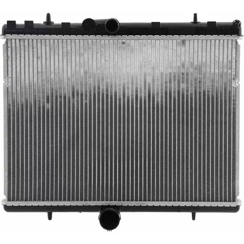 Chladič motora 8MK 366 302-091 /HELLA/ - obr. 1