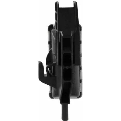 Chladič motora 8MK 366 302-111 /HELLA/ - obr. 4