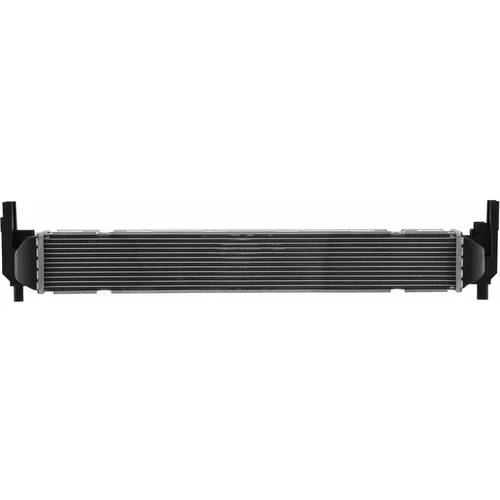 Chladič motora 8MK 366 302-121 /HELLA/ - obr. 2