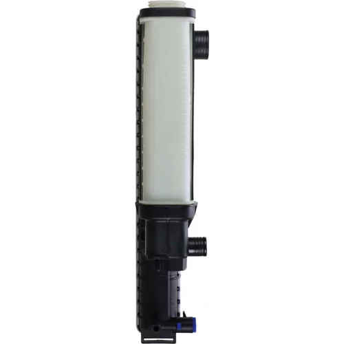 Chladič motora 8MK 366 302-511 /HELLA/ - obr. 3