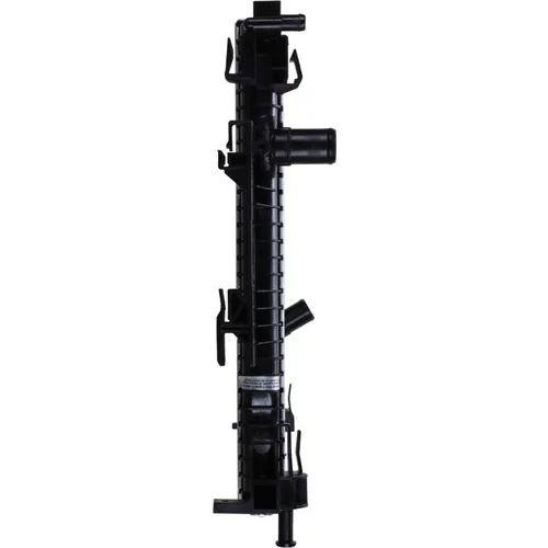 Chladič motora 8MK 366 302-521 /HELLA/ - obr. 3
