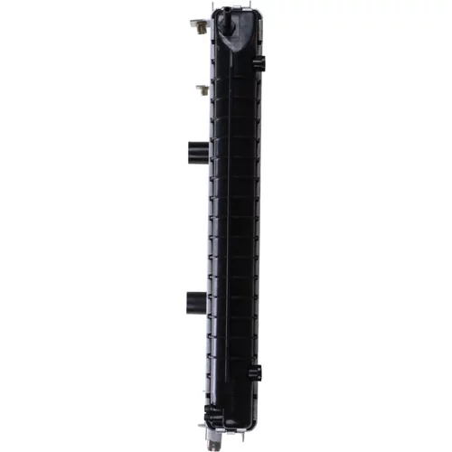 Chladič motora 8MK 366 302-571 /HELLA/ - obr. 4