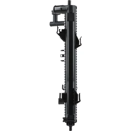 Chladič motora 8MK 366 303-091 /HELLA/ - obr. 2