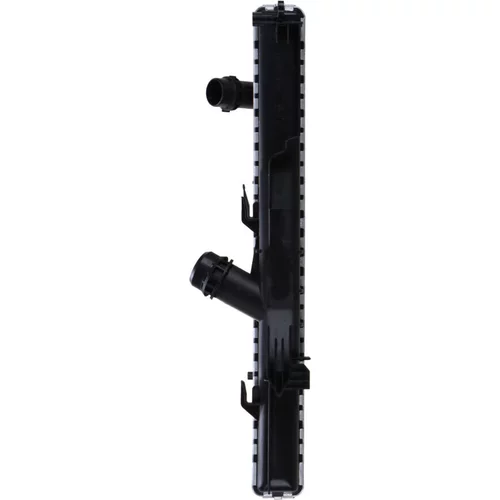 Chladič motora 8MK 366 303-161 /HELLA/ - obr. 4