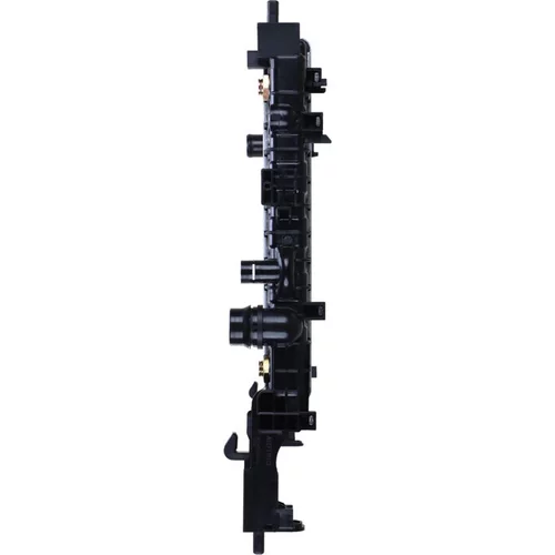 Chladič motora 8MK 366 303-341 /HELLA/ - obr. 4
