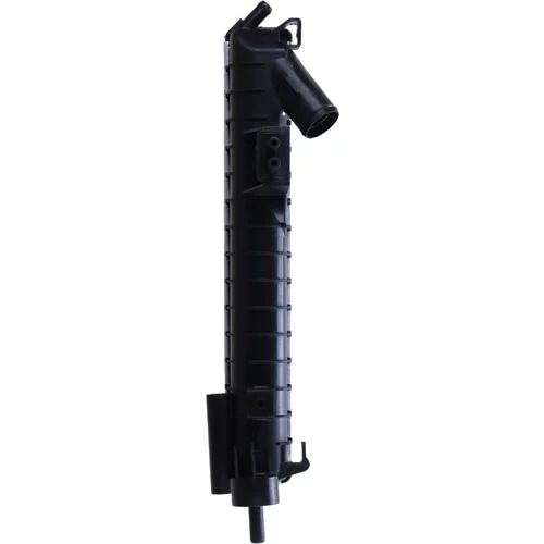 Chladič motora 8MK 366 303-371 /HELLA/ - obr. 3
