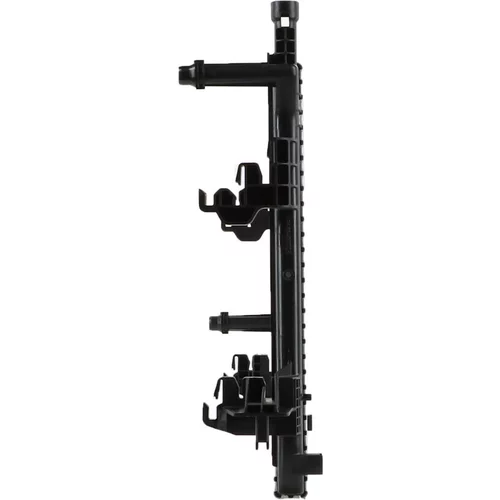 Chladič motora 8MK 366 303-471 /HELLA/ - obr. 3