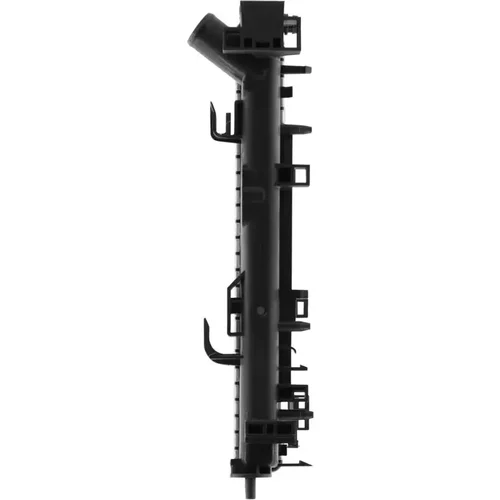 Chladič motora 8MK 366 304-411 /HELLA/ - obr. 3