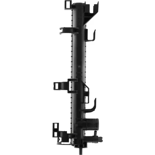 Chladič motora 8MK 366 304-411 /HELLA/ - obr. 4