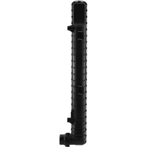 Chladič motora 8MK 366 304-461 /HELLA/ - obr. 3