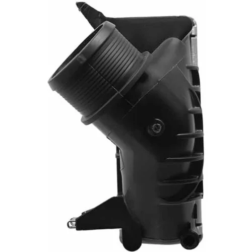 Chladič plniaceho vzduchu 8ML 366 340-391 /HELLA/ - obr. 4