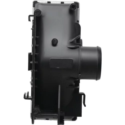 Chladič plniaceho vzduchu 8ML 366 340-571 /HELLA/ - obr. 3