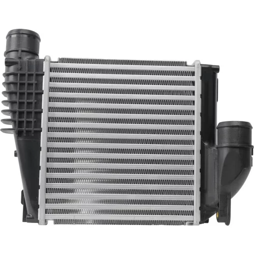Chladič plniaceho vzduchu 8ML 366 340-721 /HELLA/ - obr. 1