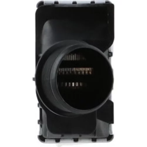 Chladič plniaceho vzduchu 8ML 366 340-871 /HELLA/ - obr. 3