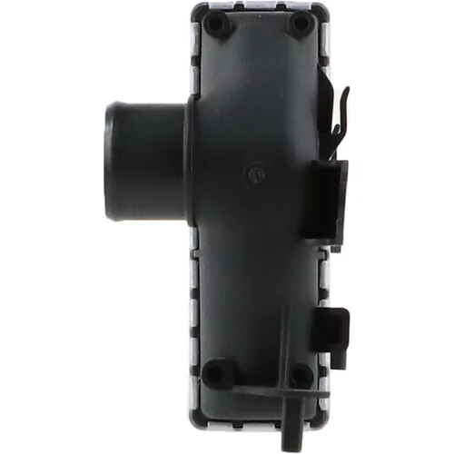 Chladič plniaceho vzduchu 8ML 366 340-891 /HELLA/ - obr. 4