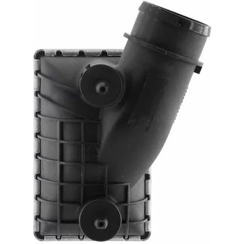 Chladič plniaceho vzduchu 8ML 366 470-811 /HELLA/ - obr. 4