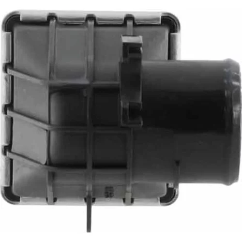 Chladič plniaceho vzduchu 8ML 366 470-831 /HELLA/ - obr. 4