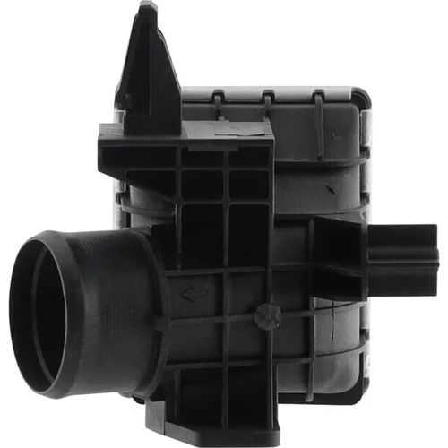 Chladič plniaceho vzduchu 8ML 366 470-871 /HELLA/ - obr. 4
