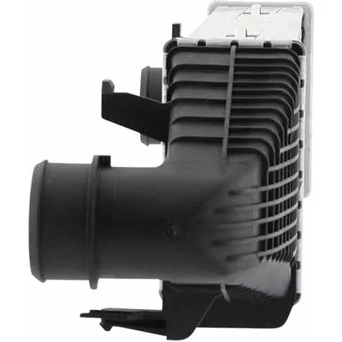 Chladič plniaceho vzduchu 8ML 366 470-941 /HELLA/ - obr. 3
