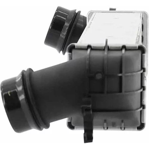 Chladič plniaceho vzduchu 8ML 366 470-961 /HELLA/ - obr. 3
