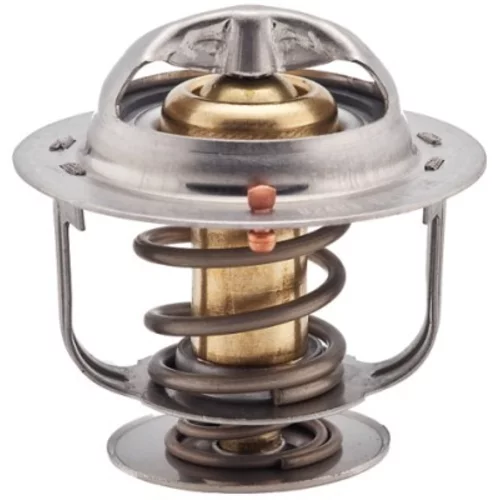 Termostat chladenia HELLA 8MT 354 774-041
