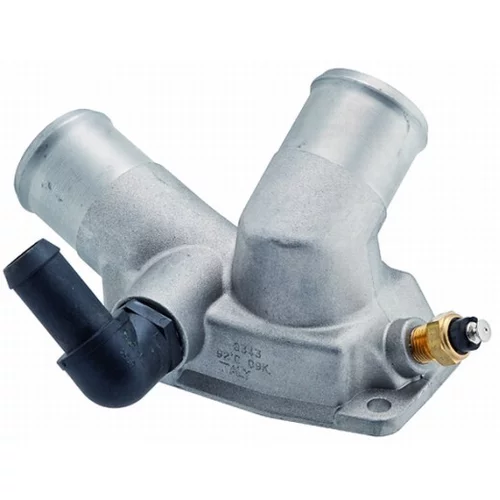 Termostat chladenia HELLA 8MT 354 774-671