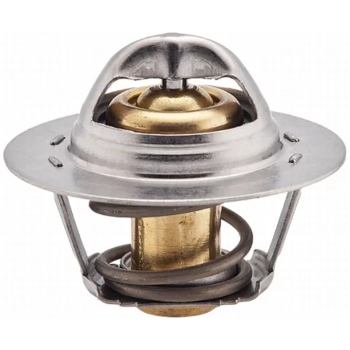 Termostat chladenia HELLA 8MT 354 775-851