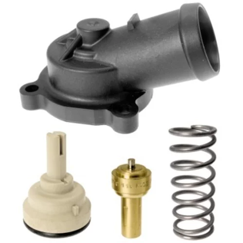 Termostat chladenia HELLA 8MT 354 776-231