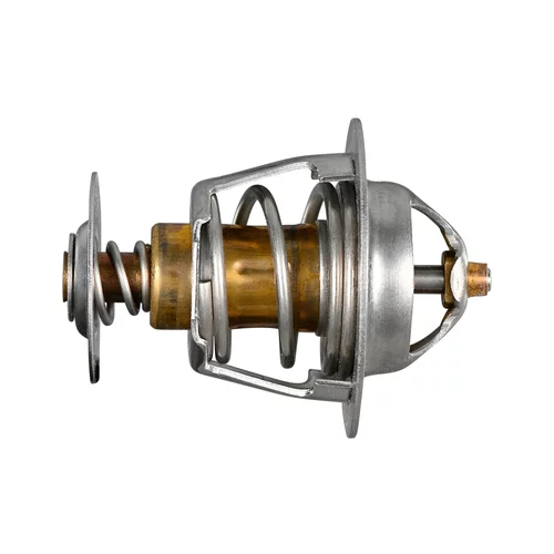 Termostat chladenia 8MT 354 778-411 /HELLA/ - obr. 1