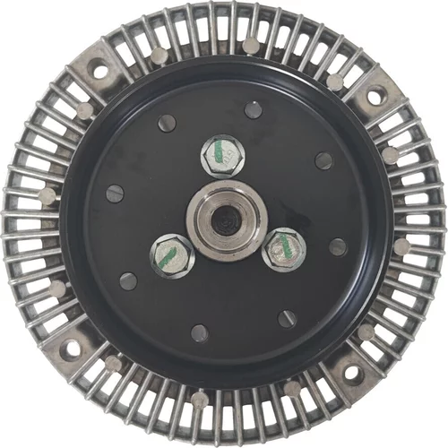 Spojka ventilátora chladenia 8MV 366 440-171 /HELLA/ - obr. 2