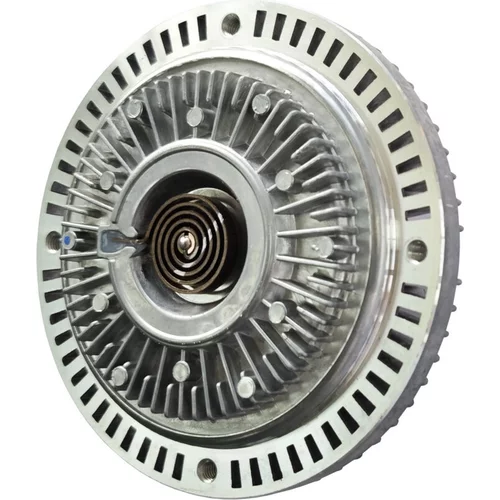 Spojka ventilátora chladenia HELLA 8MV 366 440-221