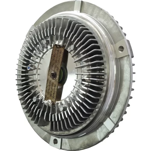 Spojka ventilátora chladenia HELLA 8MV 366 440-271