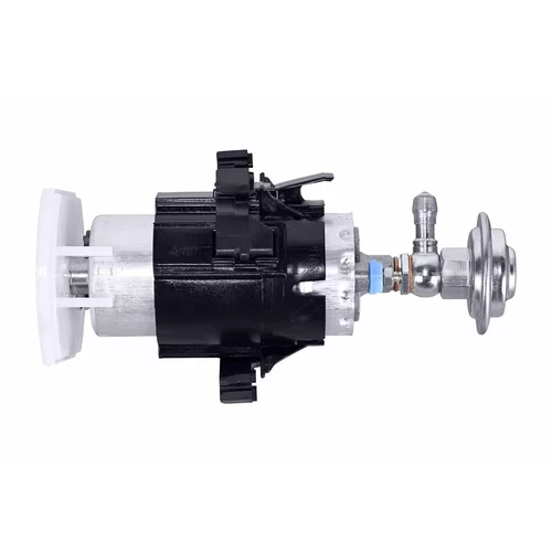 Palivové čerpadlo 8TF 358 306-341 /HELLA/ - obr. 1