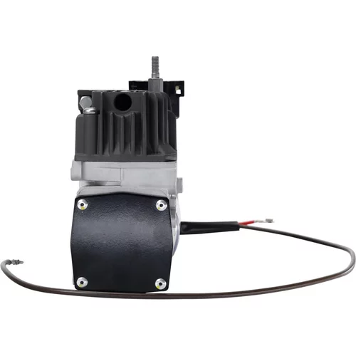 Kompresor pneumatického systému 8TG 358 256-091 /HELLA/ - obr. 2