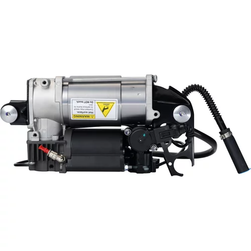 Kompresor pneumatického systému 8TG 358 256-241 /HELLA/ - obr. 3